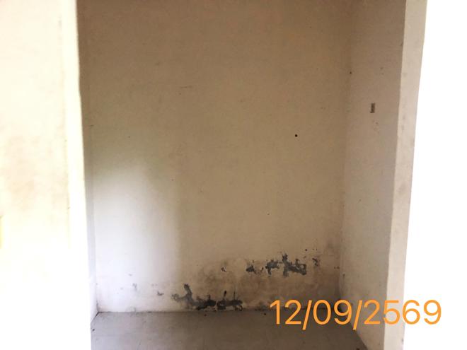 picture SHOP HOUSE 31 Sq.w. Ao Luk Krabi for 819,000 - 9/25