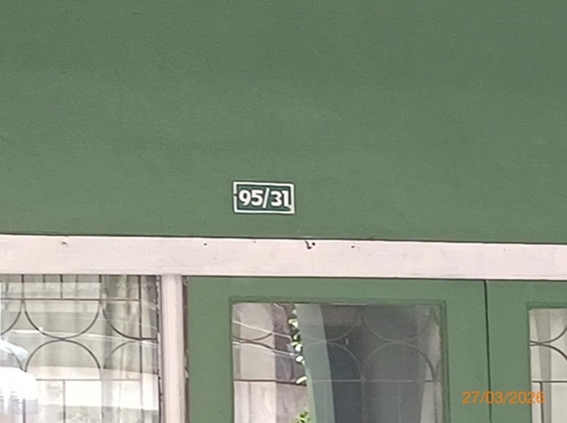 รูป ทาวน์เฮ้าส์ 20.4 ตร.วา แสงตะวัน เมืองนครศรีธรรมราช นครศรีธรรมราช 1.6M - รูปที่ 11/15