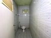 listing thumbnail image 28