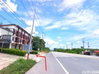 listing thumbnail image 12