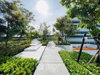 listing thumbnail image 22