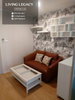 listing thumbnail image 4