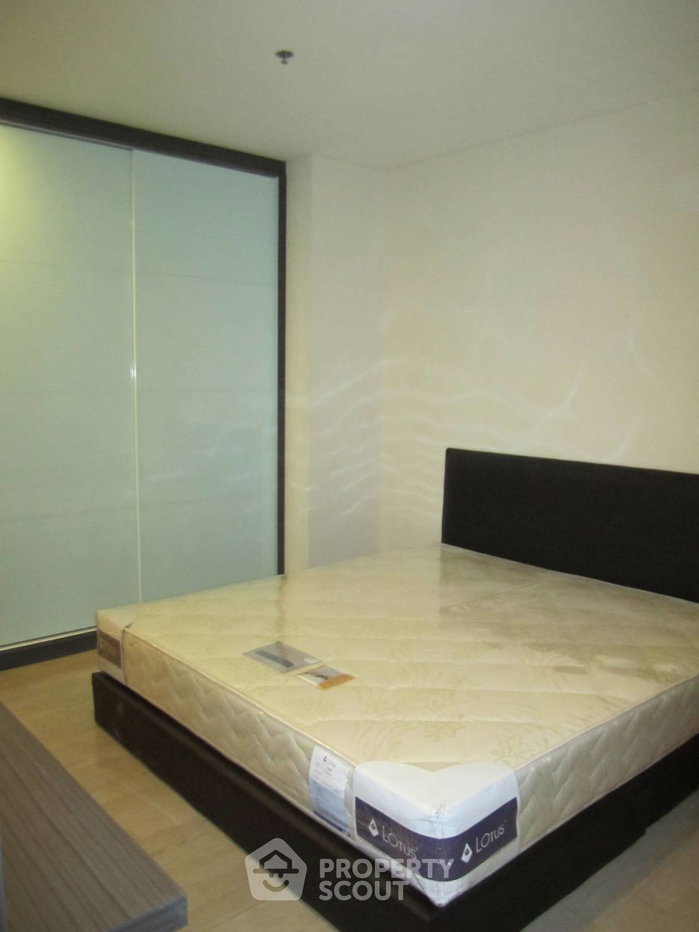 picture 1-BR Condo at Noble Remix near BTS Thong Lor (ID 886321) - 4/6