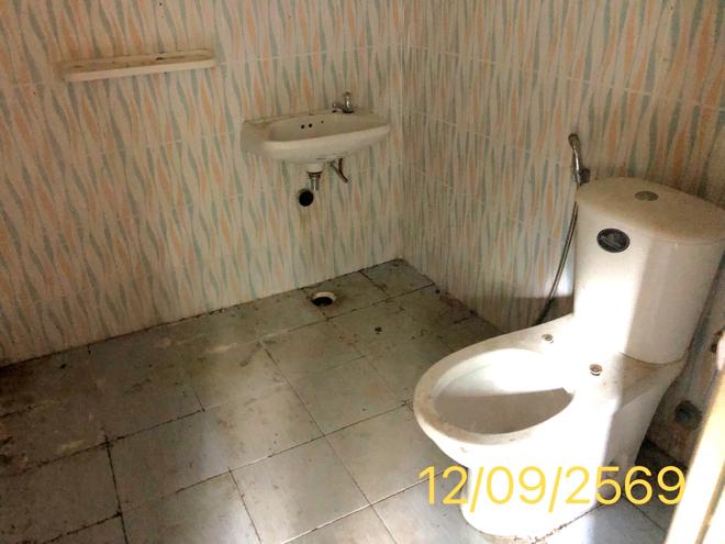 picture SHOP HOUSE 31 Sq.w. Ao Luk Krabi for 819,000 - 10/25