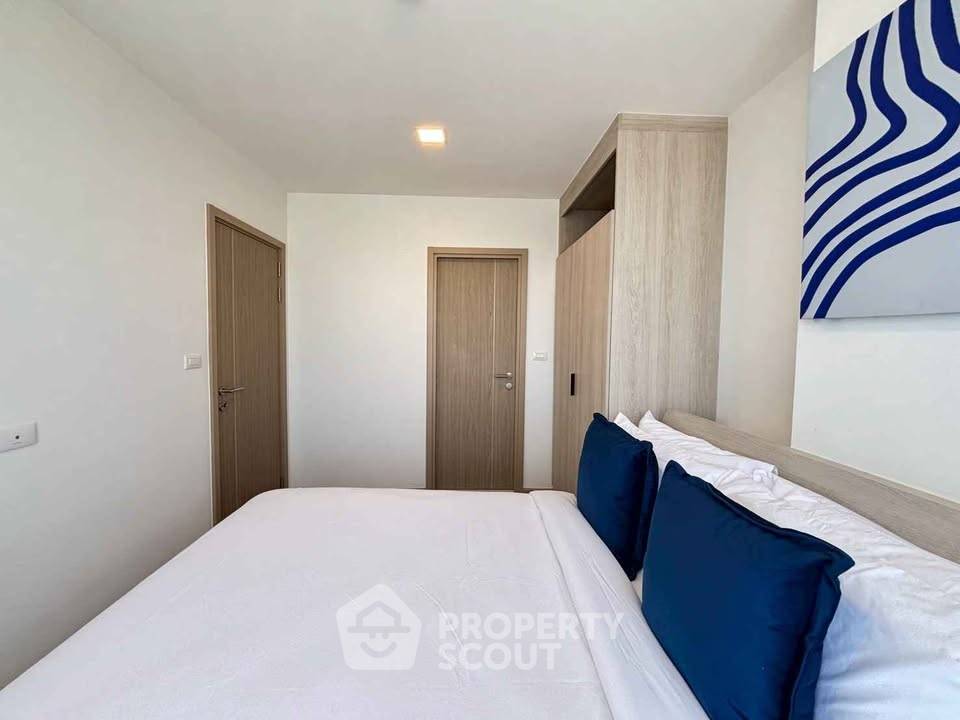 picture 2-BR Condo at The Base Bukit Phuket close to Kathu (ID 3442785) - 10/20