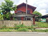 listing thumbnail image 21