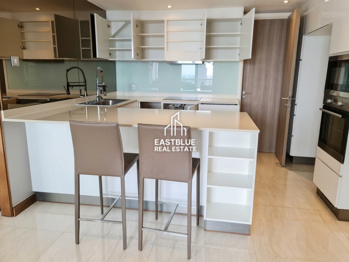 รูป เช่าคอนโดหรู H Sukhumvit 43 🏡 ใจกลางสุขุมวิท! - รูปที่ 7/9