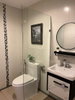 listing thumbnail image 21