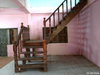 listing thumbnail image 28