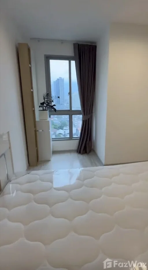 picture Condo near Tao Poon MRT station 6885974 - 5/5