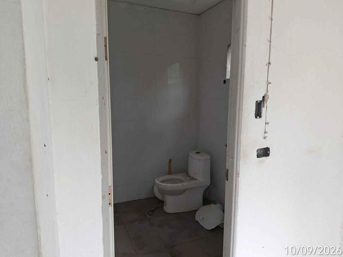 รูป บ้านเดี่ยว 195 ตร.วา องครักษ์ นครนายก 7.9M - รูปที่ 32/53