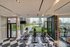 listing thumbnail image 2