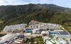 listing thumbnail image 26