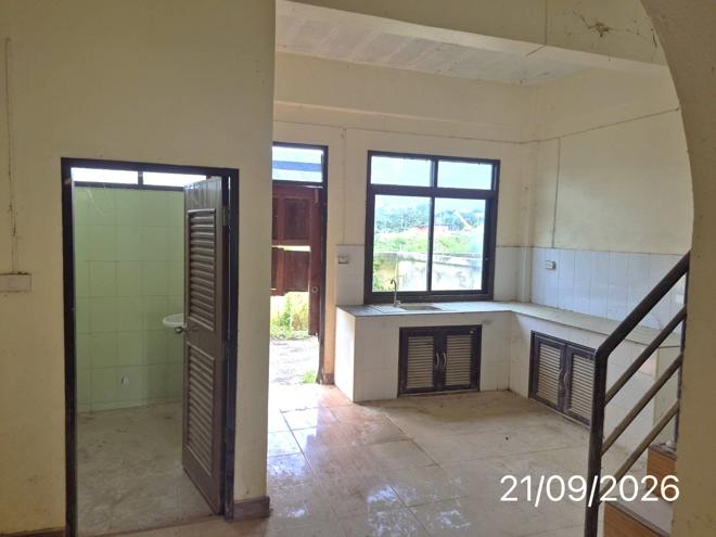 รูป ทาวน์เฮ้าส์ 225 ตร.วา สิชล นครศรีธรรมราช 12.6M - รูปที่ 7/67