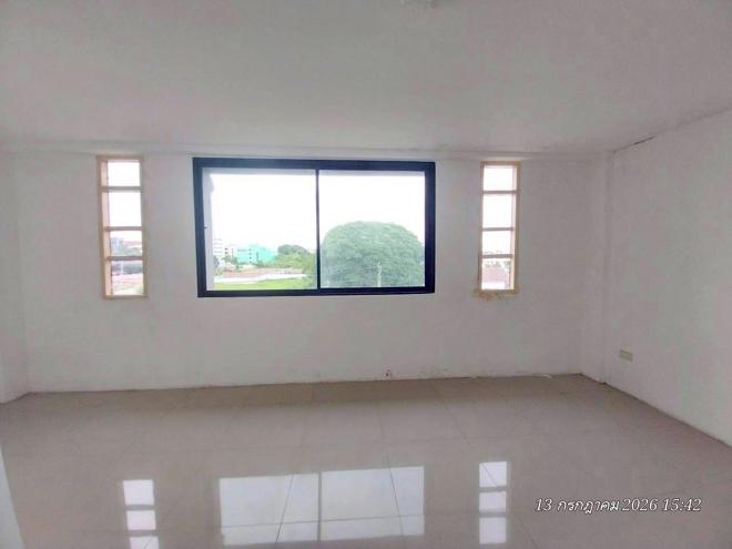 รูป อาคารพาณิชย์ 51 ตร.วา เขตดอนเมือง กรุงเทพมหานคร 31.6M - รูปที่ 11/49