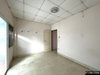 listing thumbnail image 25