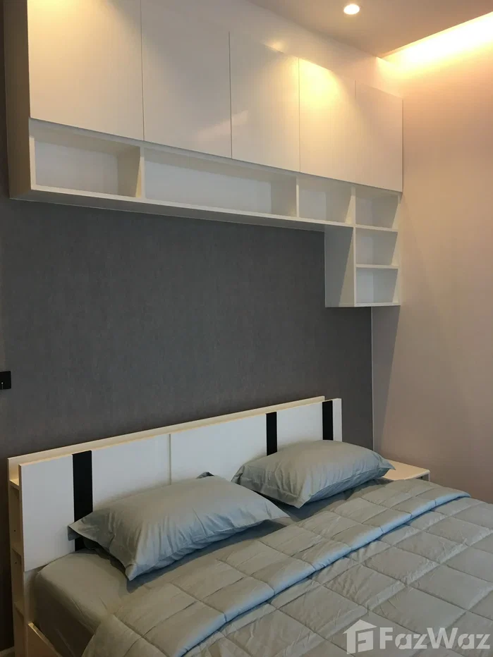 picture 2 bedroom for Rent 6845676 - 1/7