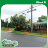 listing thumbnail image 14