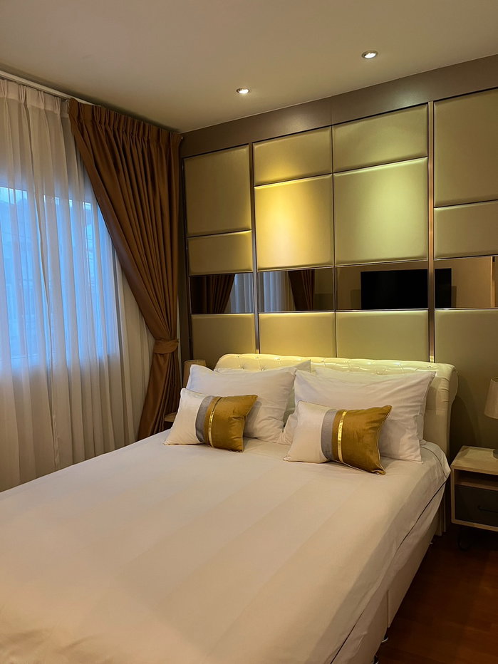 รูป T 1540 ให้เช่า ทาวน์โฮม 2 ชั้น ม.ไลโอ อีลิค เวสต์เกต บ้านสวย ตกแต่งครบสวยหรู พร้อมอยู่ ราคา 22,500 บาท - รูปที่ 12/22