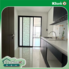 listing thumbnail image 28