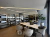 listing thumbnail image 12