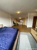 listing thumbnail image 21