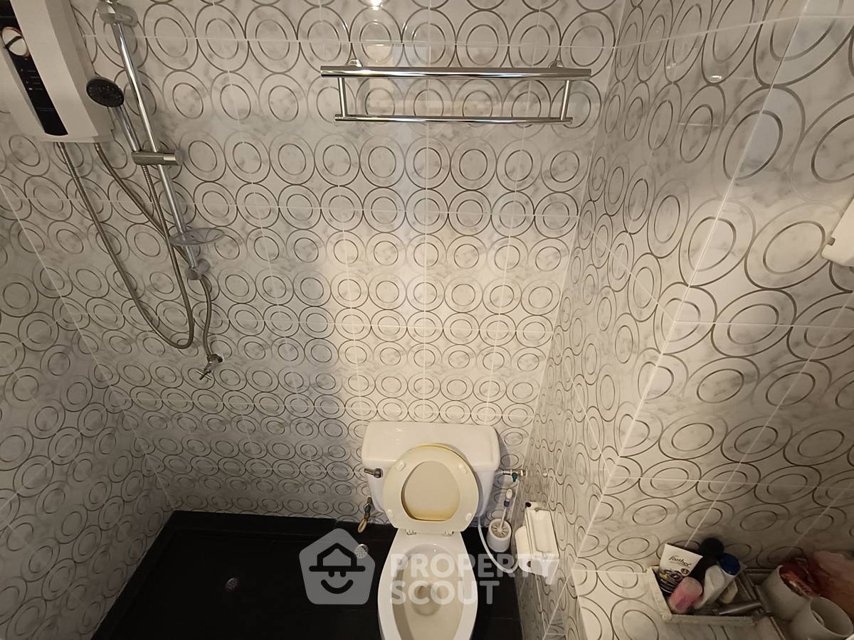 รูป ขายคอนโด 1 ห้องนอน โครงการ Condochain Hua Hin Condominium (ID 1333466) - รูปที่ 20/20