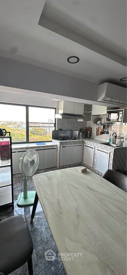 picture 2-BR Condo At Angket Pavillion, 76 Sqm In Chiang Mai (ID 3441391) - 4/10
