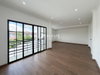 listing thumbnail image 21