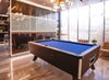 listing thumbnail image 38