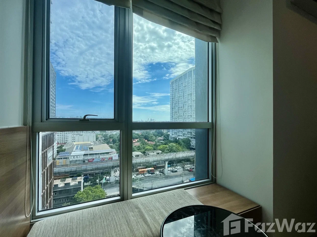 รูป one bedroom for sale 6885235 - รูปที่ 12/18