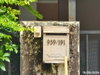 listing thumbnail image 9