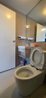 listing thumbnail image 25