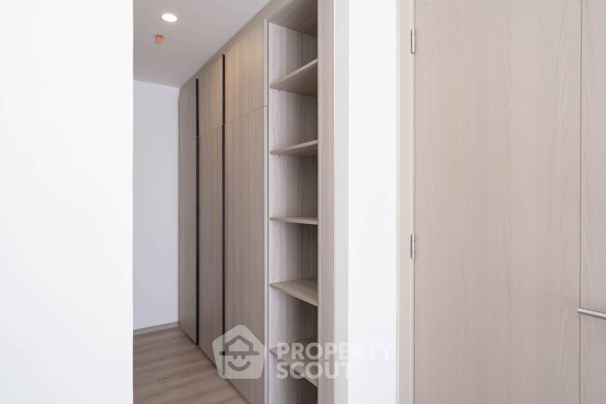 รูป คอนโด 2 ห้องนอน Origin Place Bangna ย่านบางนา (ID 2964755) - รูปที่ 12/14