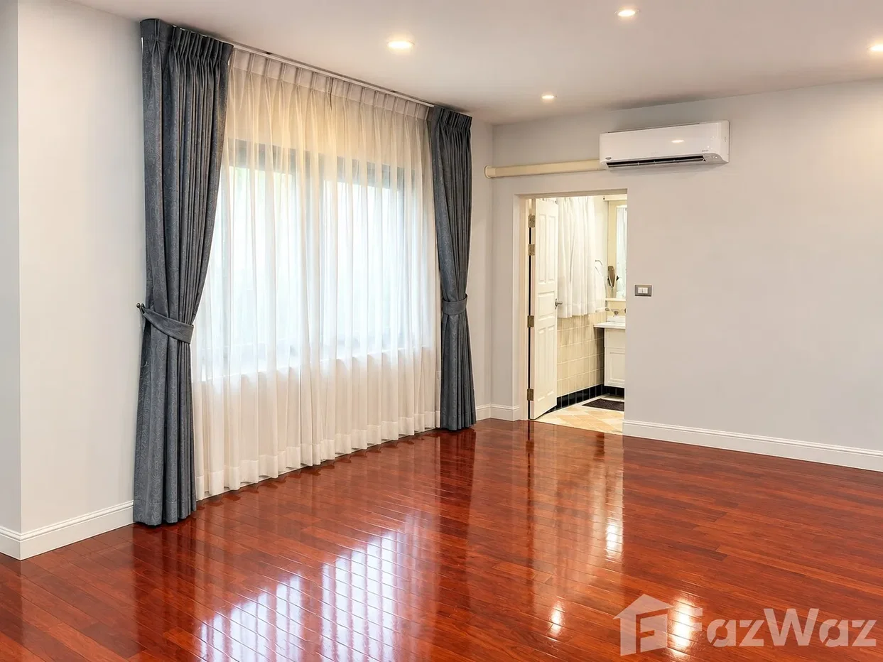 รูป ขายบ้านเดี่ยว 2 ชั้น หมู่บ้านพฤกษ์ภิรมย์ รีเจนท์ เกษตร-นวมิน 6884047 - รูปที่ 11/18