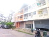 listing thumbnail image 13