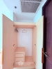 listing thumbnail image 5