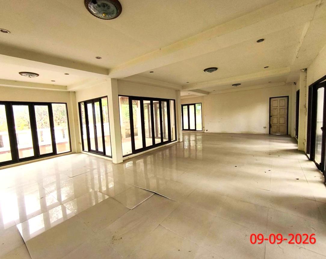 picture HOME 283 Sq.w. Muang Lampang Lamphang for 3.8M - 34/41
