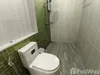 listing thumbnail image 81