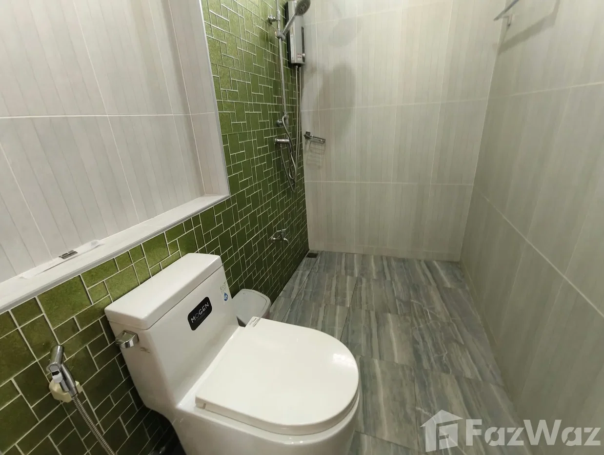 รูป Pool Villa 3bedroom 2bathroom 6877966 - รูปที่ 82/106