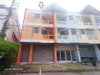 listing thumbnail image 27
