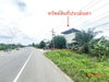 listing thumbnail image 20