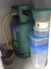 listing thumbnail image 22