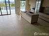 listing thumbnail image 49