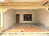 listing thumbnail image 34