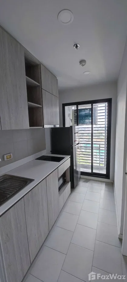 picture 1 bedroom, 1 bathroom 6882093 - 7/13