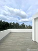 listing thumbnail image 36
