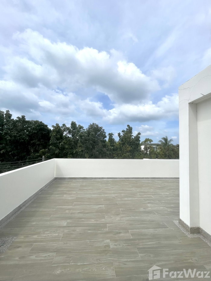 picture 5 Bedroom Villa for sale at Laguna Parkside 1851402 - 37/41