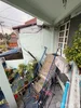listing thumbnail image 18
