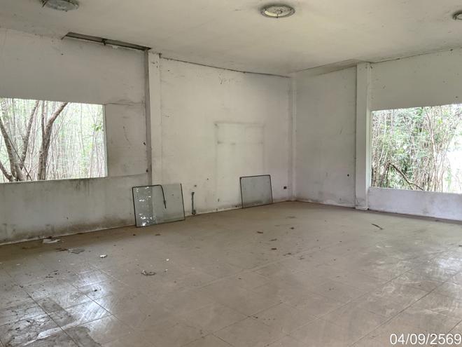 รูป บ้านเดี่ยว 171.4 ตร.วา สาลีวิว เลค แอนด์ ลากูน บางปลาม้า สุพรรณบุรี 4.3M - รูปที่ 15/37